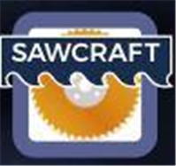 Sawcraft (UK) Ltd in Rowley Regis