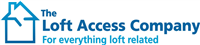 The Loft Access Company in 5 High Street