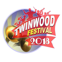 Twinwood Events Ltd in Bedford