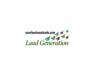 Your Business Leads in Pontefract