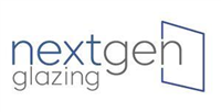 Next Gen Glazing Ltd in Barnsley