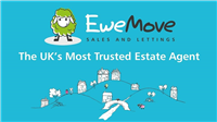 EweMove Estate Agents in Melton Mowbray in Melton Mowbray