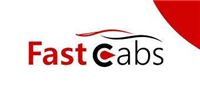 Fast Cabs Ipswich Ltd in Ipswich