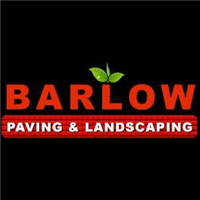 Barlow Paving & Landscaping in Liverpool
