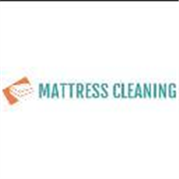 Mattress Cleaning Service in London