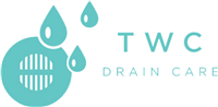 TWC Drain Care in Thirsk