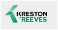 Kreston Reeves in Horsham