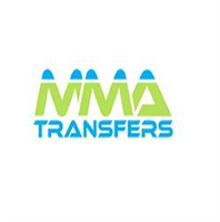 MMA Transfers - Manchester Airport Taxi in Manchester