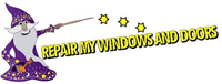 High Wycombe Window and Door Repairs in Wooburn Green