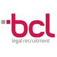 BCL Legal in Manchester