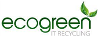 Ecogreen IT Recycling in Nottingham