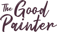 The Good Painter - Painters and Decorators London in London