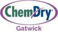 Gatwick ChemDry in Crawley