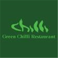 Green Chilli in Bangor