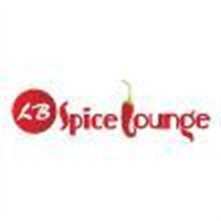 LB Spice Lounge Restaurant in Leighton Buzzard