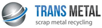 Trans Metal in London