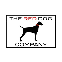 The Red Dog Company in Alton