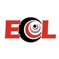 ECL Civil Engineering Ltd in Kempston