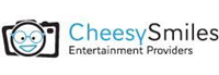 Cheesy Smiles Ltd in Iver
