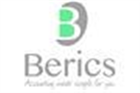 Berics Accounting in Newton Blossomville