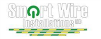 Smart Wire Installations in Wolverhampton