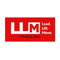 LLM Handling Equipment Ltd in Ottershaw