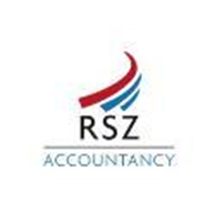 RSZ Accountancy Limited in Ipswich