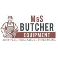 MS Butcher Equipment in Birmingham