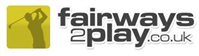 fairwasy2play ltd in Ipswich