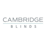 Cambridge Blinds in Cambridge