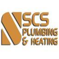 Boiler servicing Colchester in Colchester