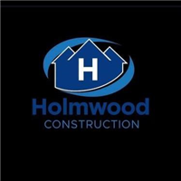 Holmwood Construction in St Albans