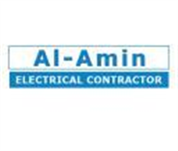 Al-Amin Electrical Contractor in London