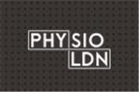 Physio LDN in London