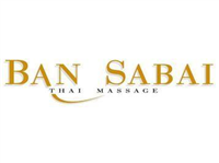 Ban Sabai in Broxburn
