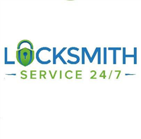 Locksmith Service 247 in Leeds