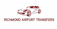 Richmond Airport Transfers in London