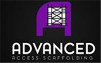 Advanced Access Scaffolding Ltd in Milton Keynes