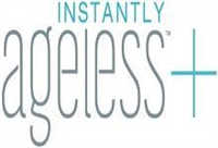 Instantly Ageless Plus in London