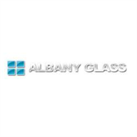 Albany Glass in Coventry