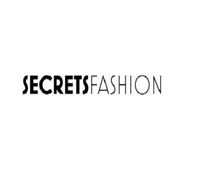 Secrets Fashion Agency in Weybridge
