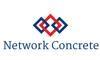 Network Concrete in Lewes