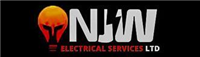 NJW Electrical Services LTD in Taunton