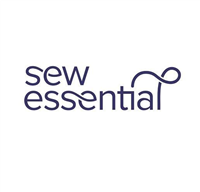 Sew Essential in Swadlincote