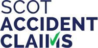 Scot Accident Claims in Glasgow