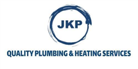 JK Powerflush Plumbing & Heating in Southampton