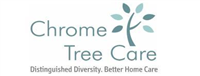Chrome Tree Care in Slough