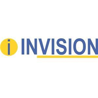 Invision Windows and Doors in Edinburgh