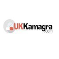 UK Kamagra in Stoke on Trent