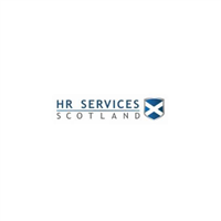 HRServicesScotland in Glasgow